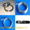 Ring Joint Gasket/API Ring Joint Gasket/ASME Ring Joint Gasket/SS316 Gasket